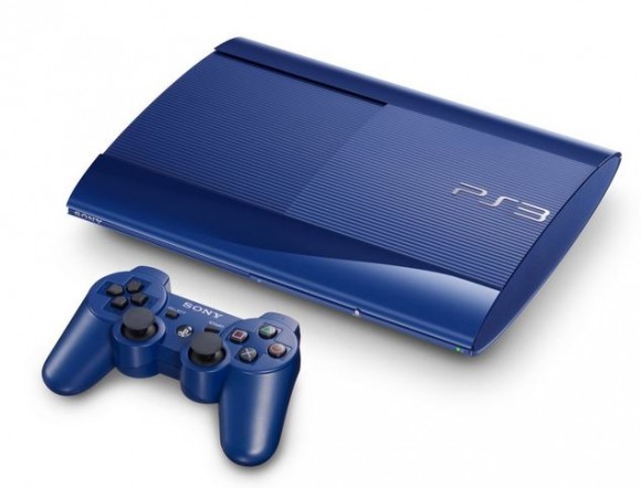 playstation-3-super-slim-ban-mau-do-va-xanh-duong-sap-ban-ra-tai-anh