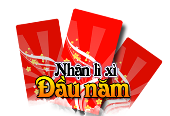 den-htcgame-shop-nhan-ngay-li-xi-nam-moi-tu-nay-den-het-28-2-2013