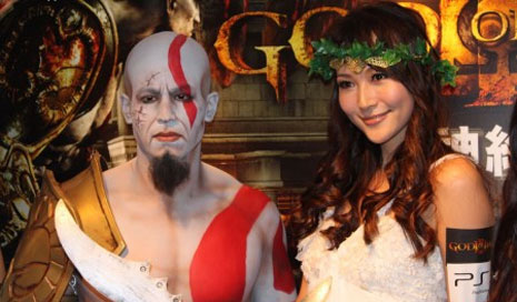 kratos-quay-o-hong-kong