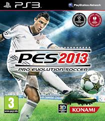 combo-may-ps3-slim-3x-superslim-4x-2-tay-pes2013-bh-2thang