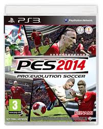 pes-14-chi-phat-hanh-tren-ps3-khong-cho-ps4