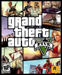 chi-tiet-ve-cac-chi-so-nhan-vat-trong-gta-v