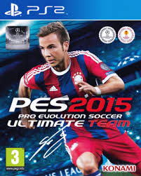 dia-pes-2015-ban-day-du-cap-nhat-da-co-tai-htcgame