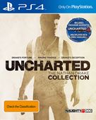 uncharted-the-nathan-drake-s-collection-ps4-da-duoc-bay-ban-tai-htc-game