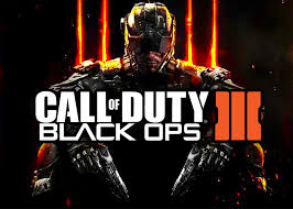 black-ops-3-gioi-thieu-3-phep-thuat-dau-tien-trong-phan-choi-cot-truyen