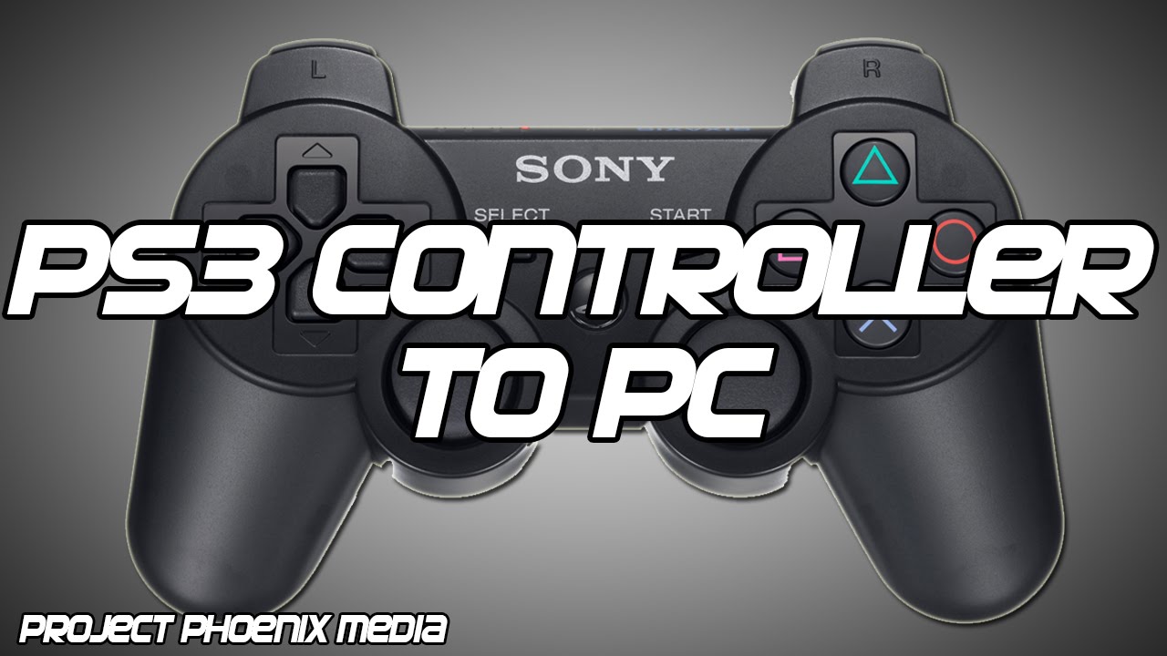 huong-dan-su-dung-tay-cam-dualshock-3-sixaxis-tren-pc-laptop