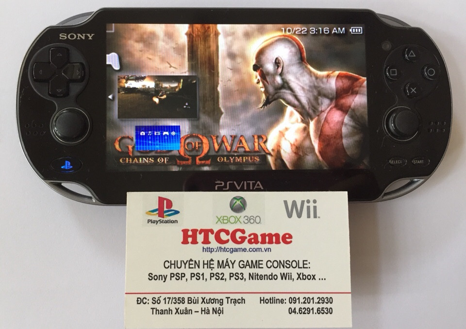 hot-hot-hot-da-hack-thanh-cong-may-psvita-choi-game-psp-tai-htc-game-shop