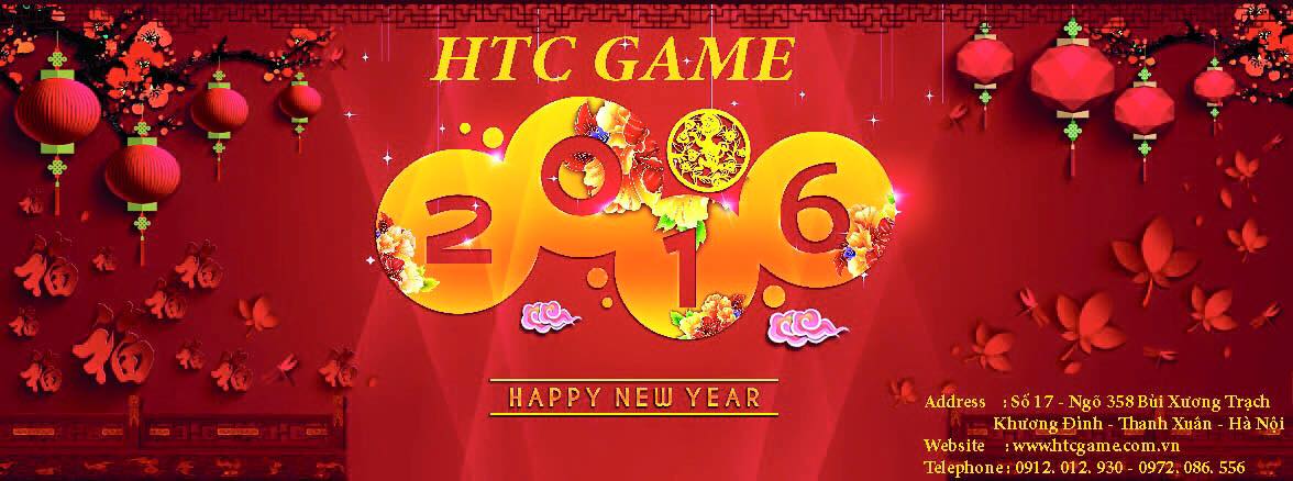 htcgame-xin-thong-bao-lich-nghi-tet-2016