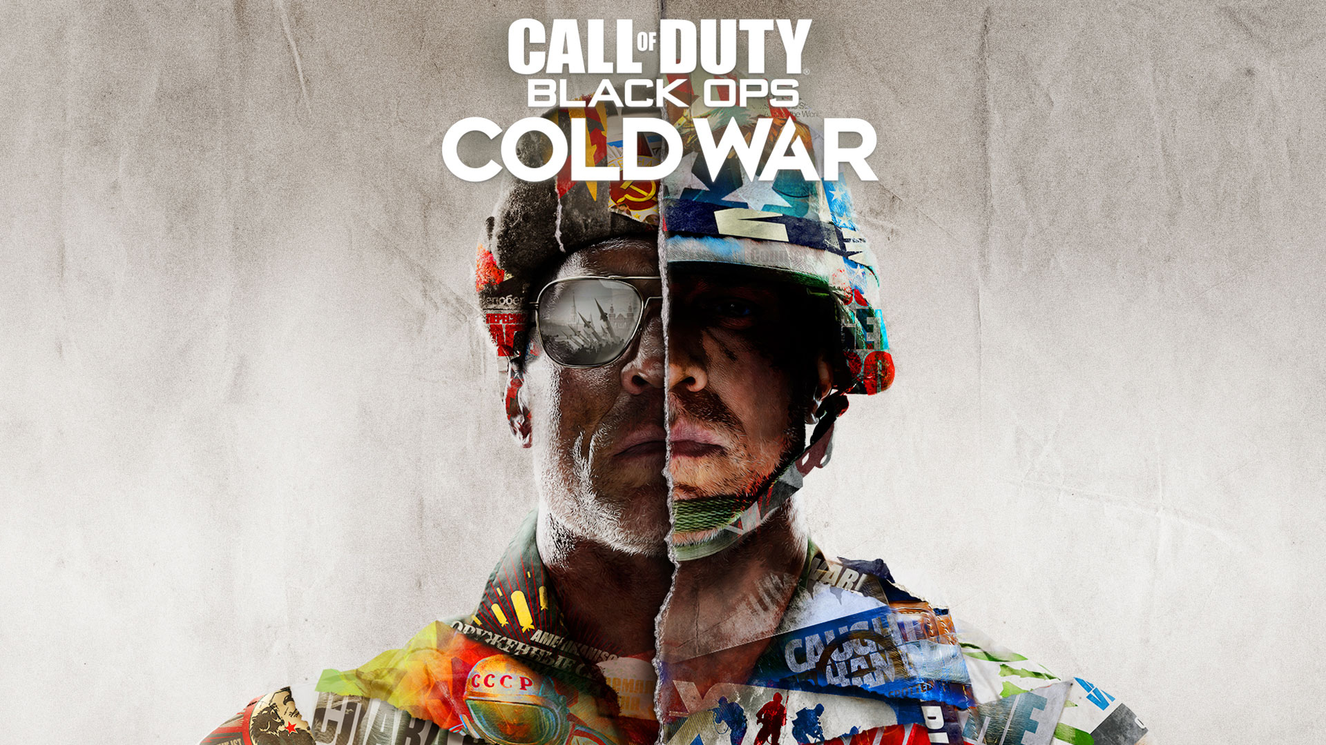 black-ops-cold-war-da-mang-mot-sac-mau-hoan-toan-moi-cho-ca-series-cod