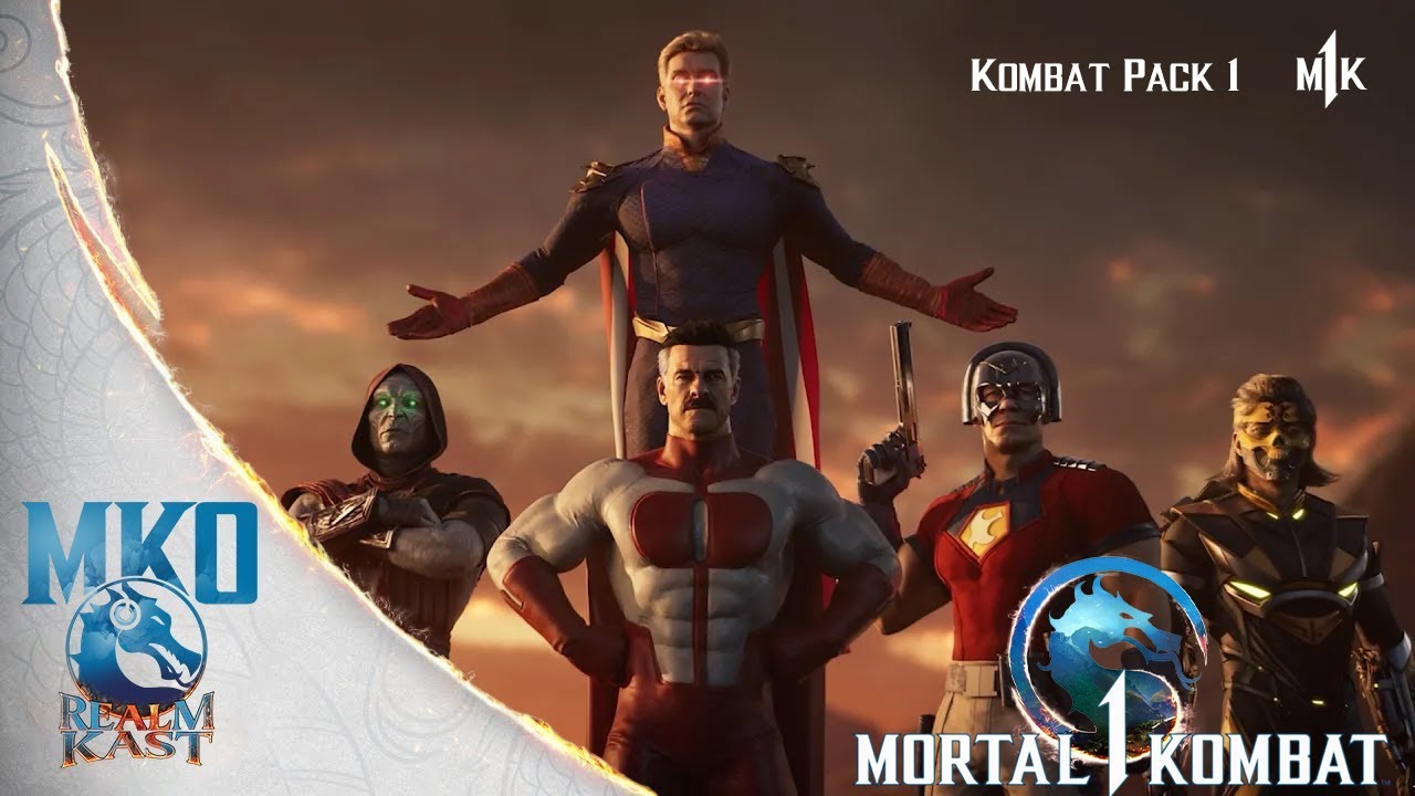 netherrealm-studio-da-he-lo-nhan-vat-dlc-dau-tien-se-duoc-xuat-hien-trong-mortal