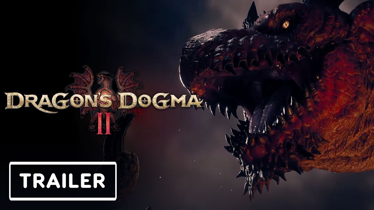 tua-game-dragon-s-dogma-2-da-he-lo-them-nhieu-chi-tiet-qua-trailer-moi