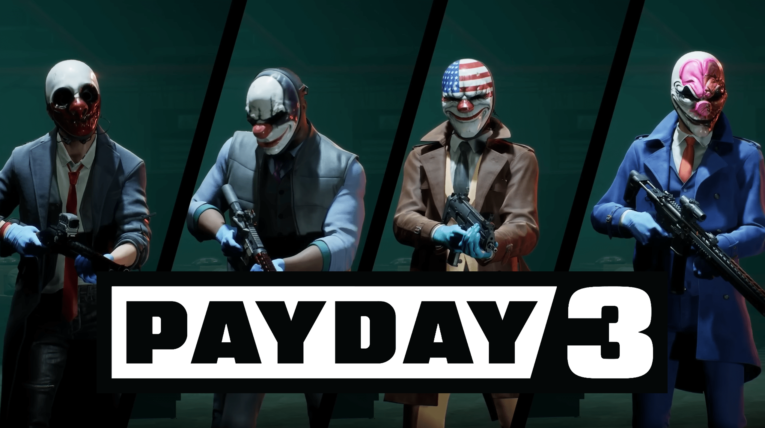 payday-3-tua-game-co-op-cuop-ngan-hang-dinh-dam-da-go-bo-denuvo-truoc-ngay-ra-ma