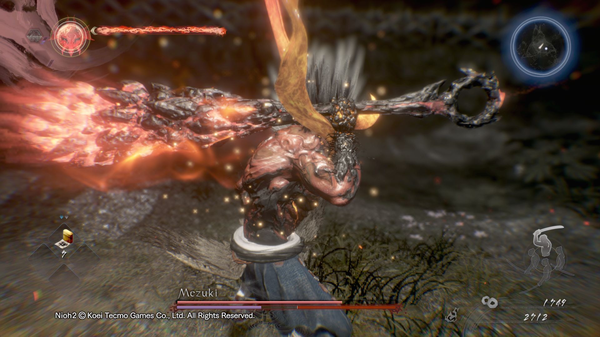 nioh-2-danh-gia-game-2.jpg?v=1611355534416
