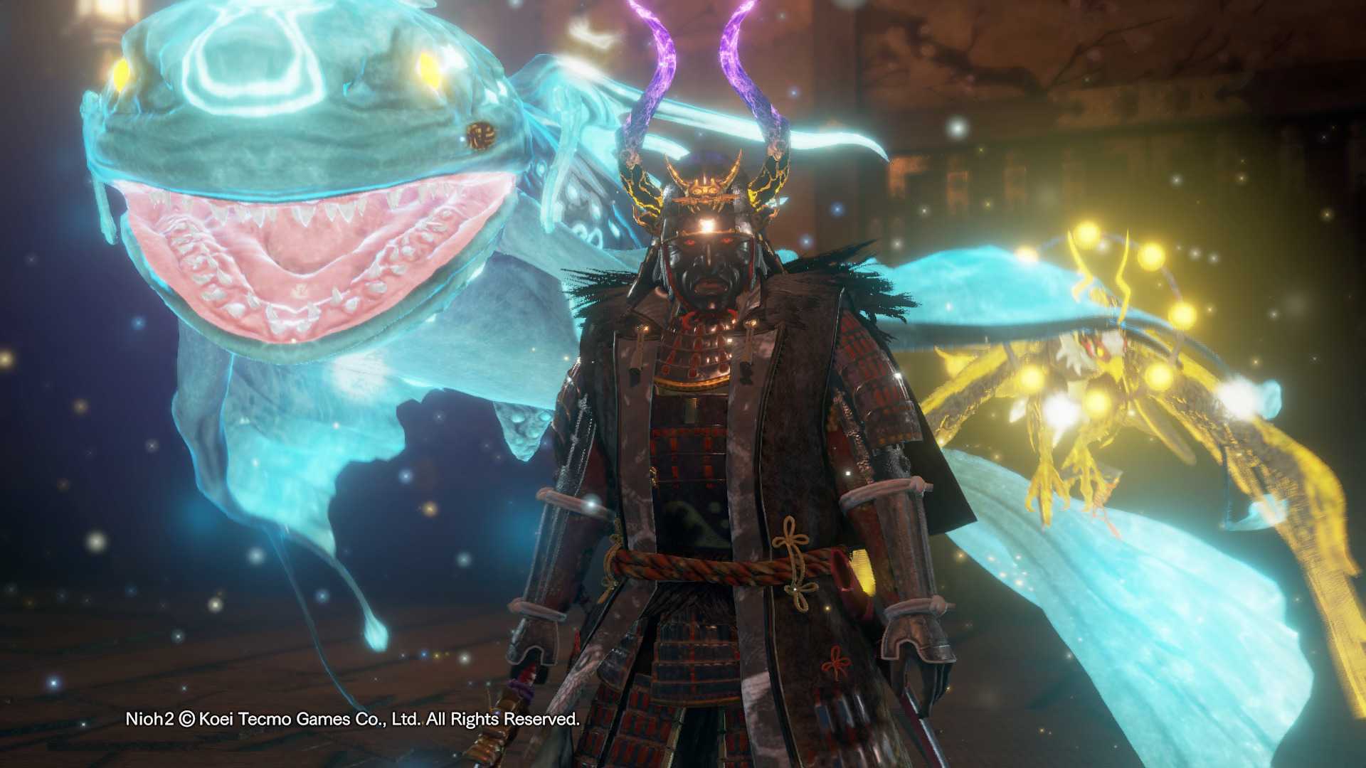 nioh-2-danh-gia-game-3-jpeg.jpg?v=1611355475716