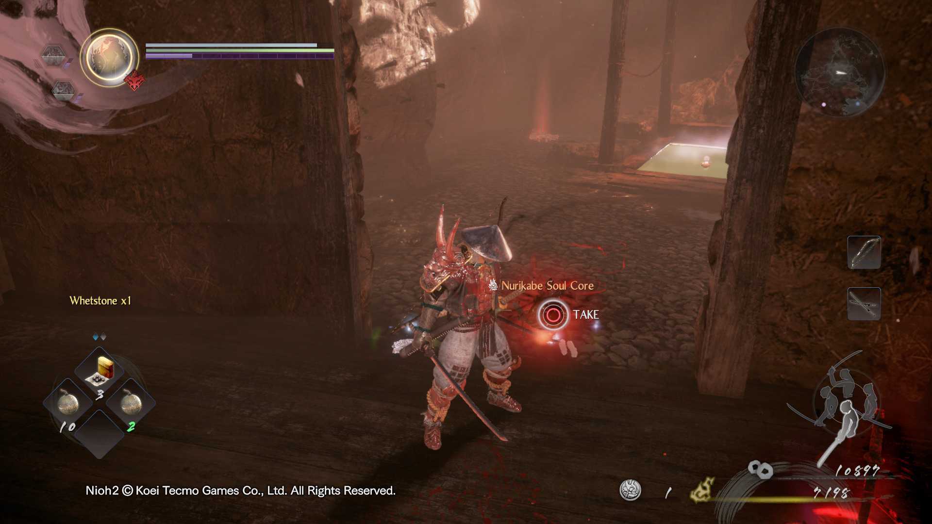 nioh-2-danh-gia-game-4-jpeg.jpg?v=1611355544830