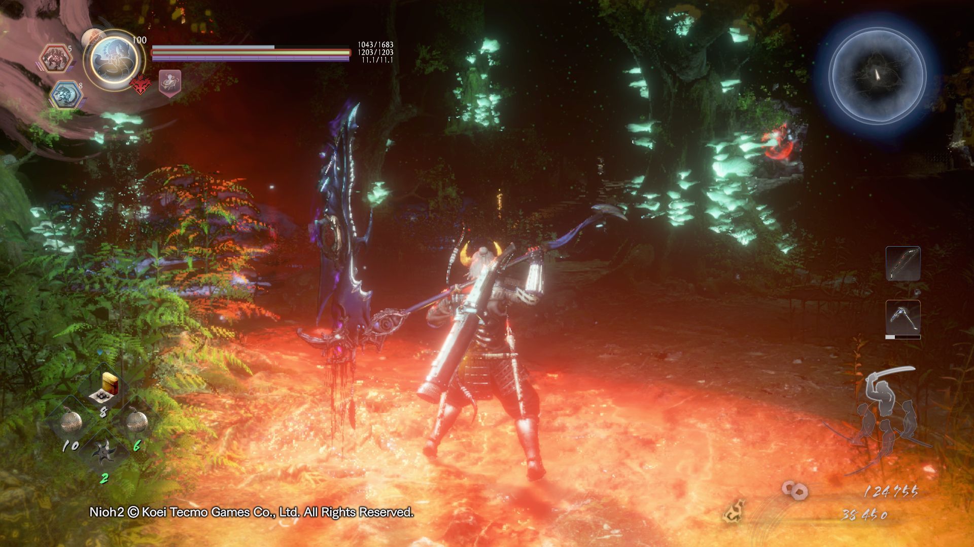 nioh-2-danh-gia-game-7.jpg?v=1611355558852