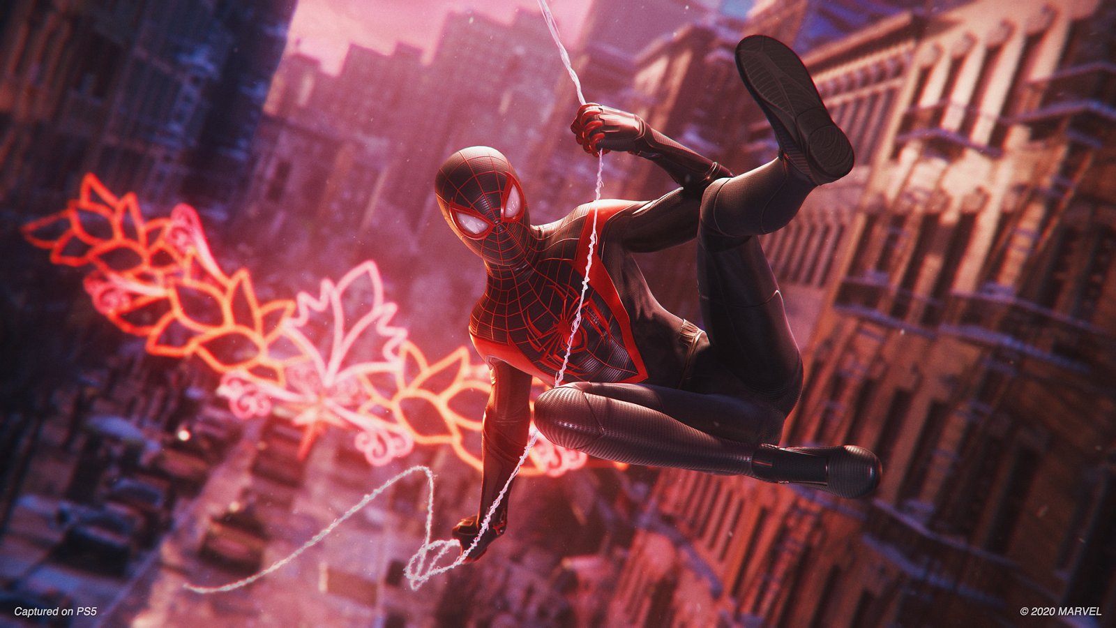 spiderman-miles-morales-screenshot-03-disclaimer-en-01oct20.jpg?v=1611239990914
