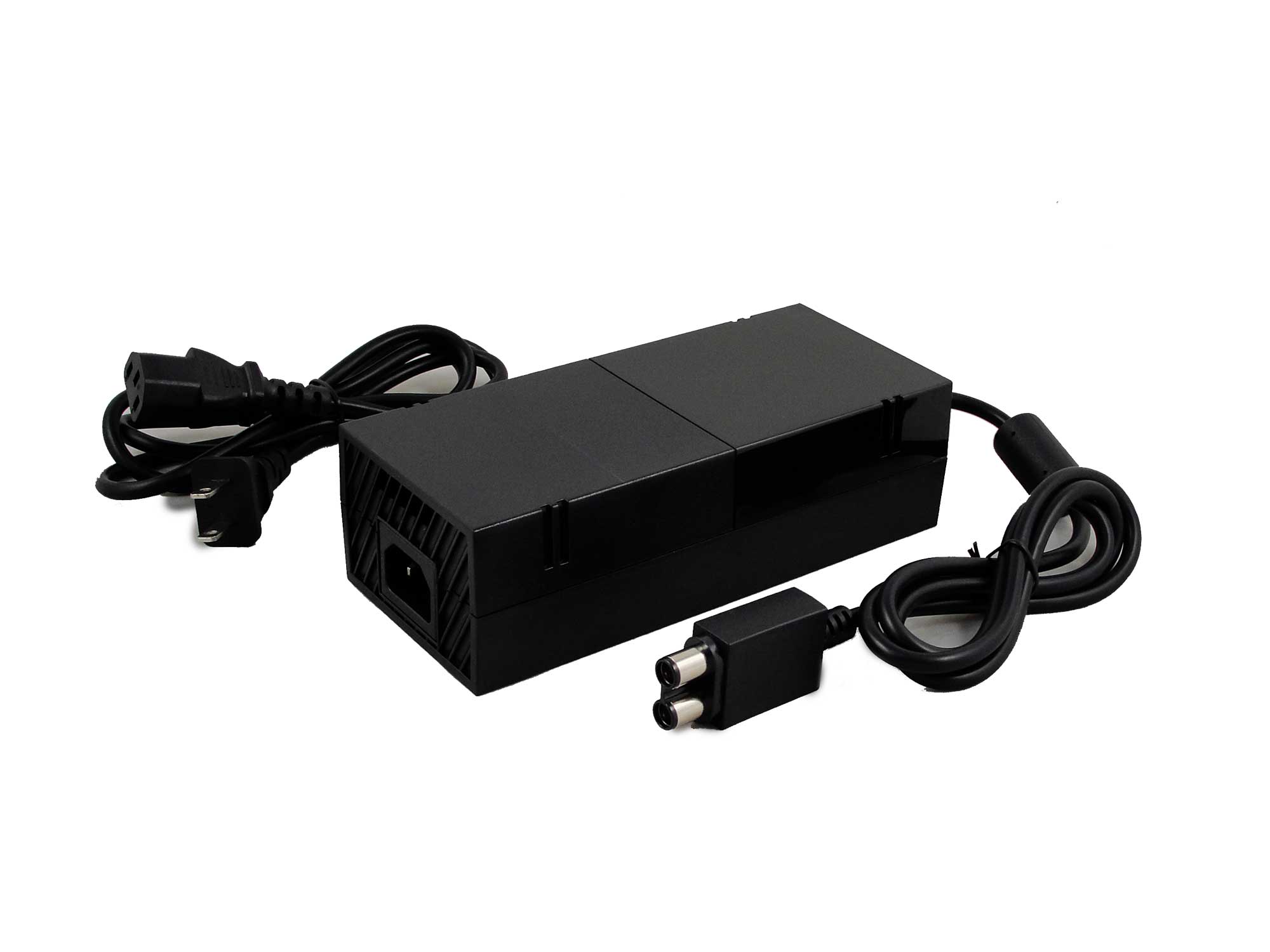 Bộ nguồn Xbox one chính hãng 110V