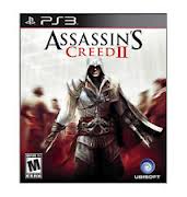 Assassin Creed 2