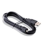 Dây sạc tay PS3 xịn (USB)