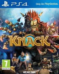 Knack