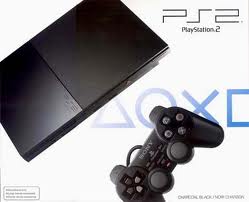 PS2 90004 (new100%)