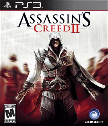 Assassin's Creed 2