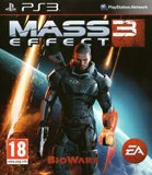 MASS EFFECT 3