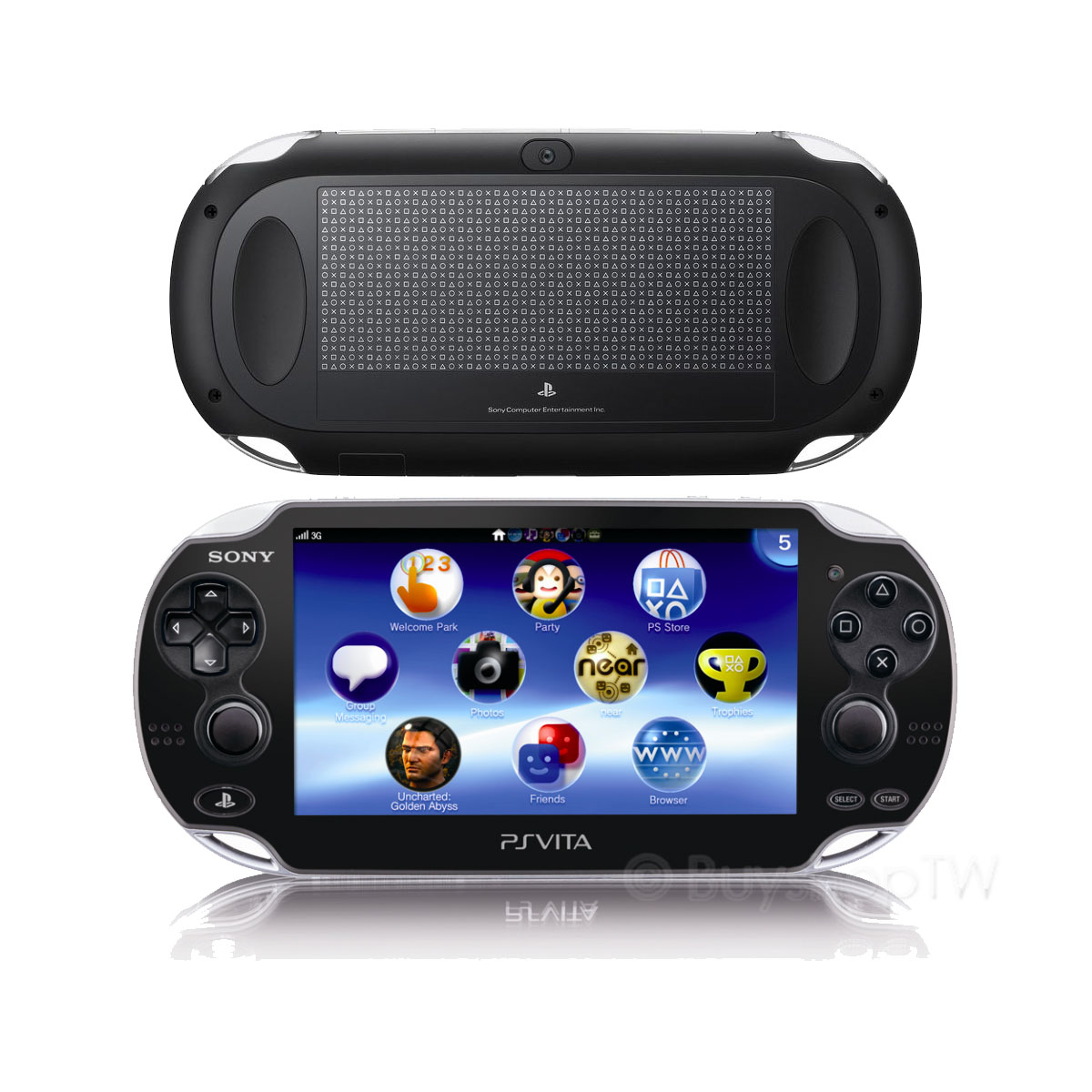 psvita-1k-hack-the-128g