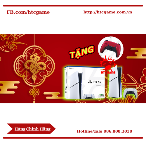 may-ps5-slim-o-dia-cfi-2018a-sony-vn-tang-tay-do-chao-xuan-2025