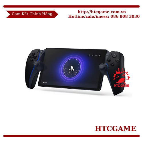 may-playstation-portal-remote-play-ps5-cam-tay-black-midnight-den