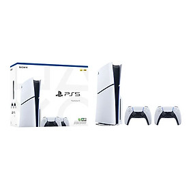 may-ps5-slim-standard-cfi-2018a-2-tay-asia-00479-bh-24-thang-sony-vn