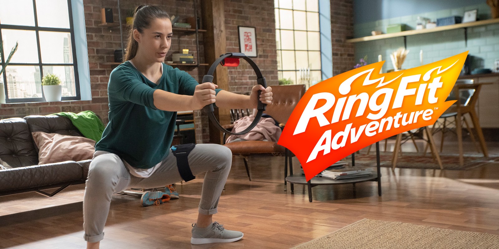 Tại Sao Ai Cũng Muốn Sở Hữu Máy Nintendo Switch?