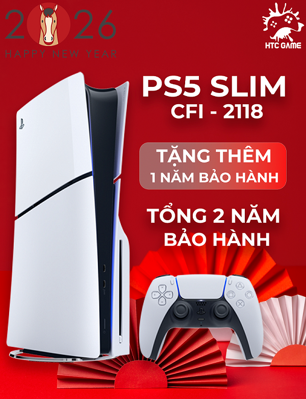 may-choi-game-playstation-5-slim-standard-vn-cfi-2118-a01-ma-new