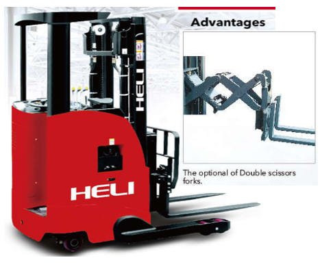 xe-nang-dien-dung-lai