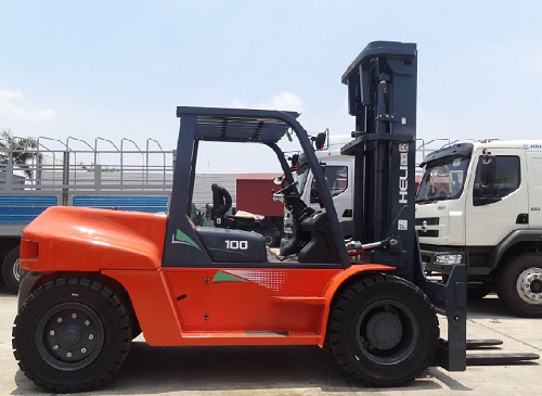 xe-nang-trung-quoc-heli-10-tan