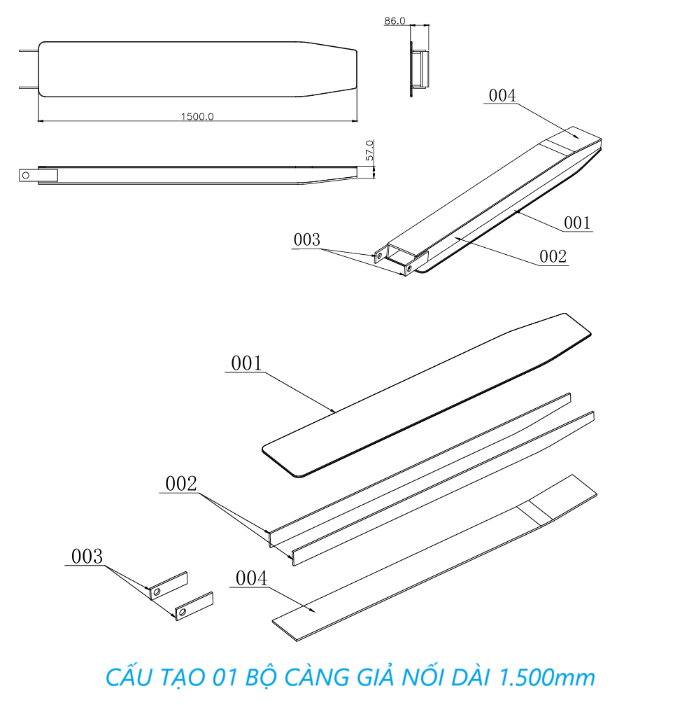 cau-tao-bo-cang-gia-noi-dai-1500-xe-nang-hang