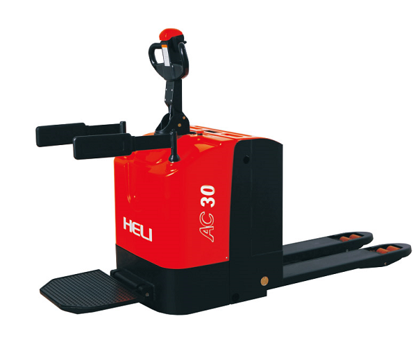 bao-gia-xe-nang-tay-dien-heli-cbd30-3-tan
