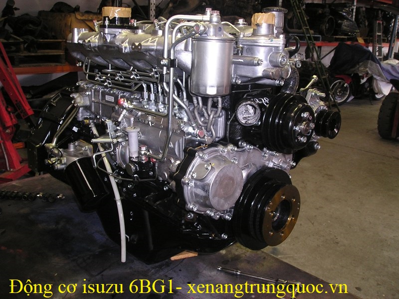 dong-co-isuzu-6bg1-xe-nang-heli