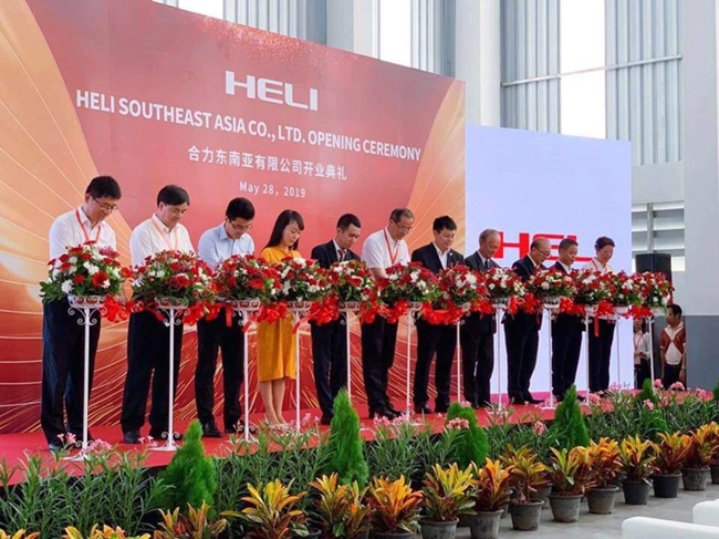 trung-tam-heli-thai-lan-chau-a-thai-binh-duong