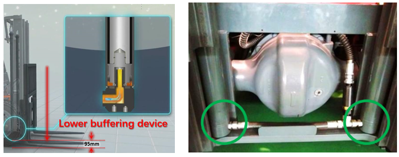 van-tiet-luu-ha-hang-hoa-nhe-nhang