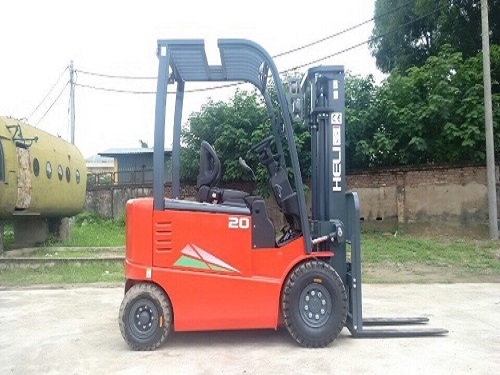 gia-xe-nang-dien-heli-2-tan-cpd20