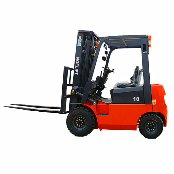xe-nang-forklift