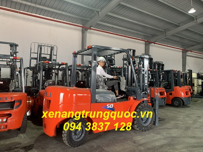 xe-nang
