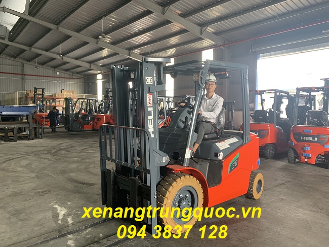 xe-nang-trung-quoc