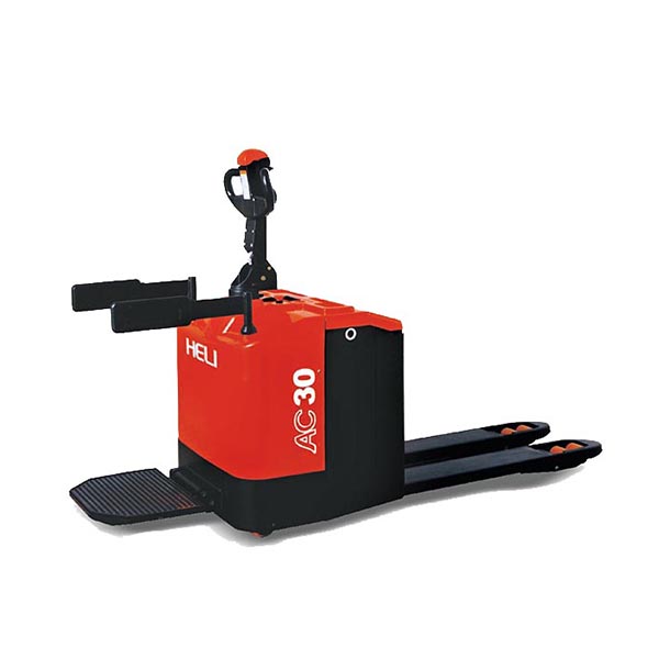 xe-nang-dien-heli-3-tan-cbd-30