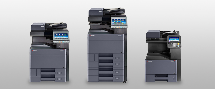 KYOCERA - LINH KIỆN MÁY PHOTOCOPY KYOCERA - ĐỈNH CAO HÀ NỘI - BY LÊ HÀ ĐỈNH CAO