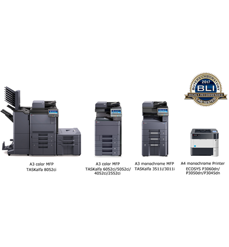 KYOCERA - TIN TỨC - LINH KIỆN MÁY PHOTOCOPY - CÔNG TY ĐỈNH CAO - BY LÊ HÀ ĐỈNH CAO