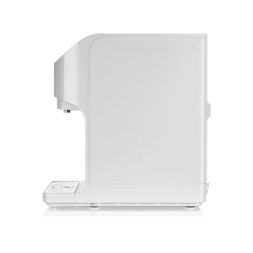MÁY LỌC NƯỚC A.O.SMITH AR75-A-S-H1 CÔNG SUẤT 284 LÍT/NGÀY, LỌC R.O, ĐẶT TRÊN BÀN tồn tại