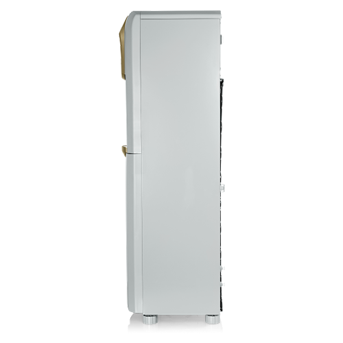 MÁY LỌC NƯỚC A.O.SMITH ADR75-V-ET-1 CÔNG SUẤT 284 LÍT/NGÀY, LỌC R.O VÀ UV, ĐẶT ĐỨNG tồn tại